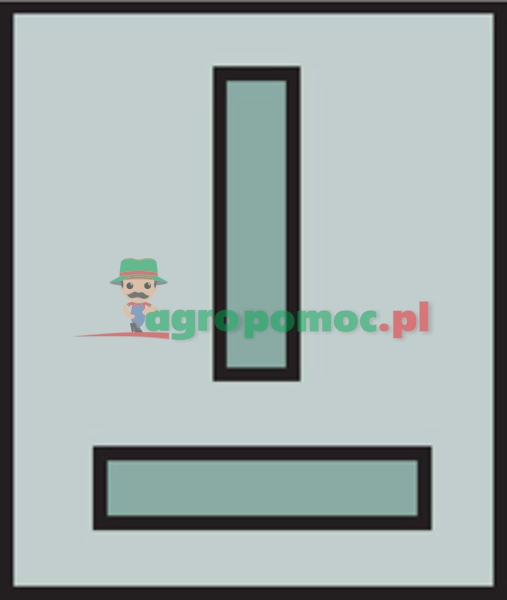 Hella Socket housing | zdjęcie nr 2